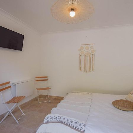 Le Clos En Provence 플레이오스크 외부 사진