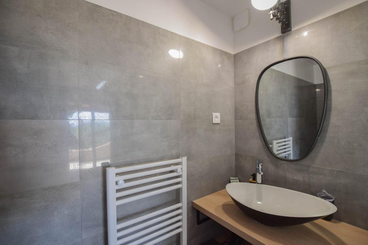 Le Clos En Provence 플레이오스크 외부 사진