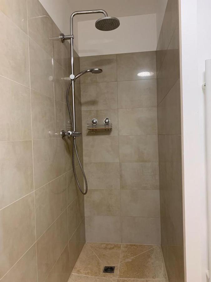 Le Clos En Provence 플레이오스크 외부 사진