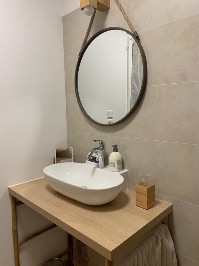 Le Clos En Provence 플레이오스크 외부 사진